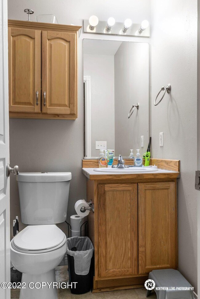 Bath_Lower