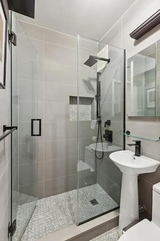 105 W 77th St unit 3F, New York, NY 10024 - photo 5