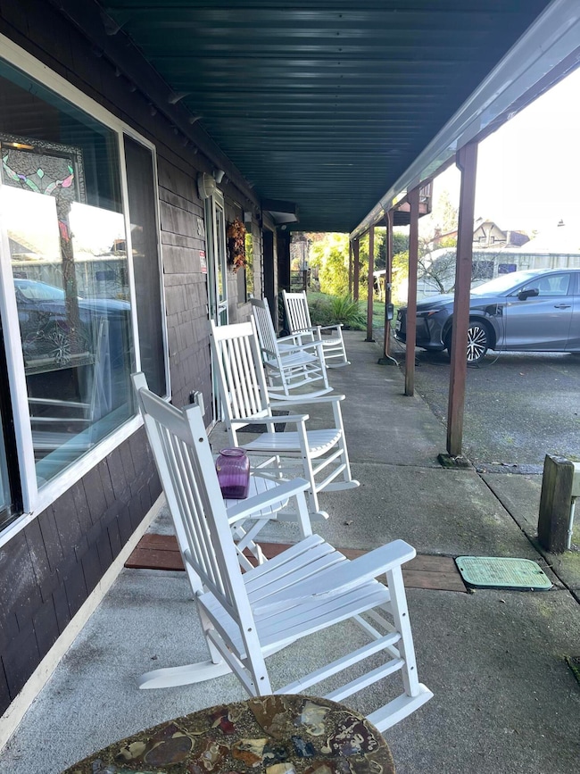 378 Spruce St, Wheeler, OR 97147 - photo 4