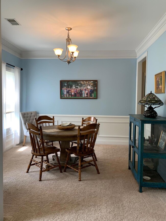 47BBD96D-A167-4EC8-A3BC-A6740AB5C763