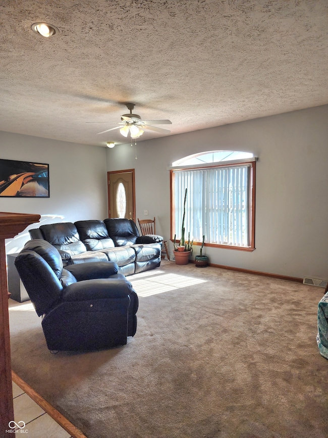 1756 Pinion Ct, Columbus, IN 47201 - photo 7