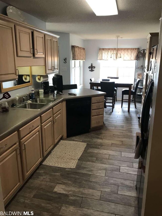 5818 Shady Woods Ct, Gulf Shores, AL 36542 - photo 6