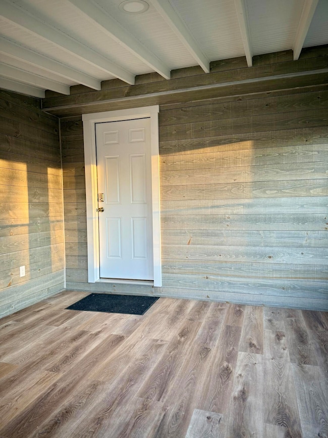 330 Point St, Addison, ME 04606 - photo 7