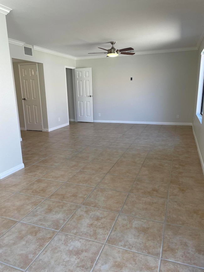 43376 Cook St unit 38, Palm Desert, CA 92211 - photo 3