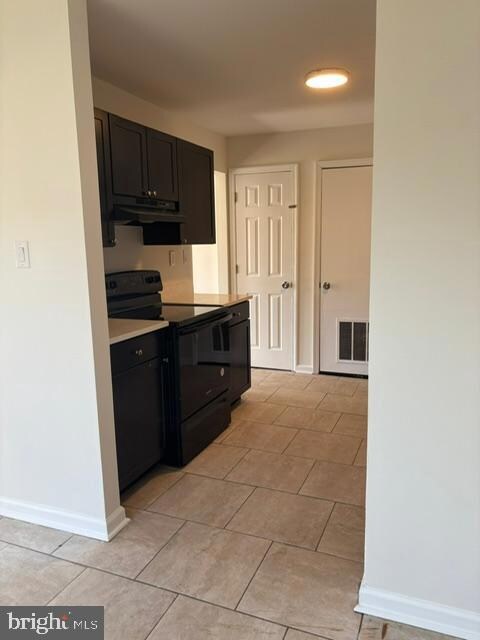 21 Locust Ct, Sicklerville, NJ 08081 - photo 5