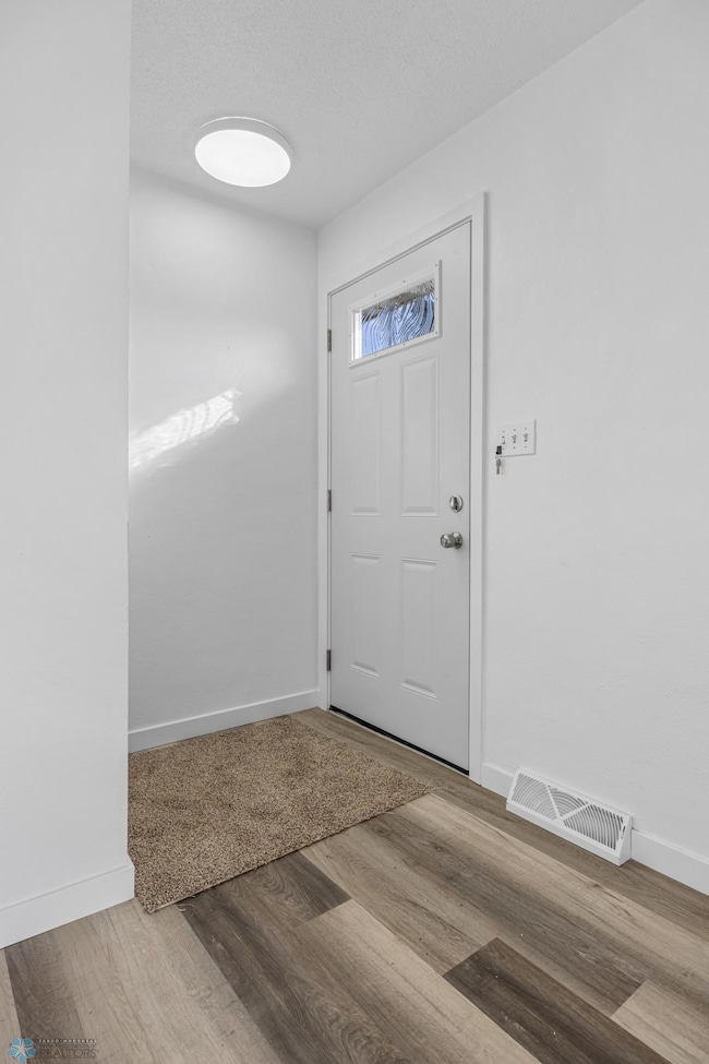 2311 8th St S, Moorhead, MN 56560 - photo 4