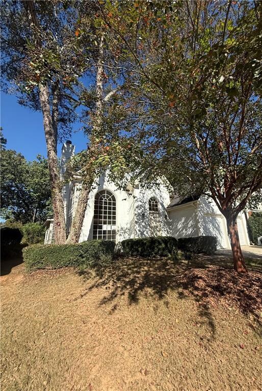 2404 Watermark, Decatur, GA 30033 - photo 4