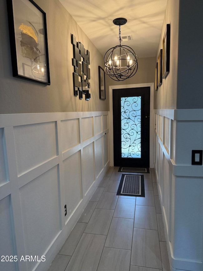 10622 W Crown King Rd, Tolleson, AZ 85353 - photo 2