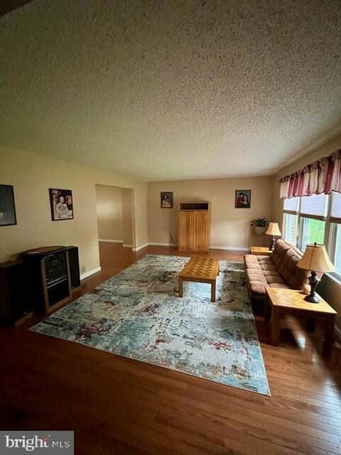 5 Charter Oak Rd, Clementon, NJ 08021 - photo 3