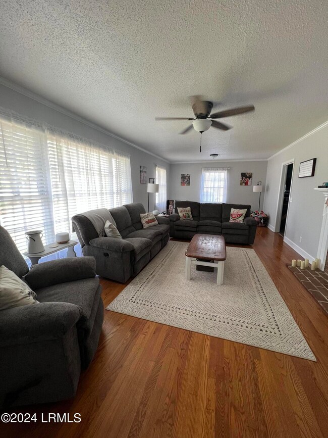 Living Room 1