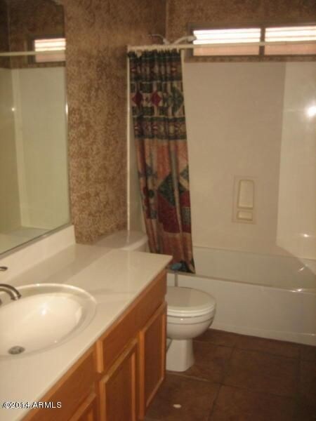 12941 bathroom