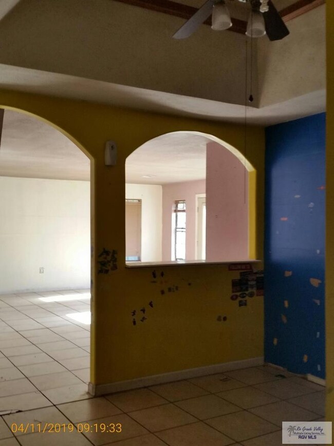 1002 Dove St, Alamo, TX 78516 - photo 6