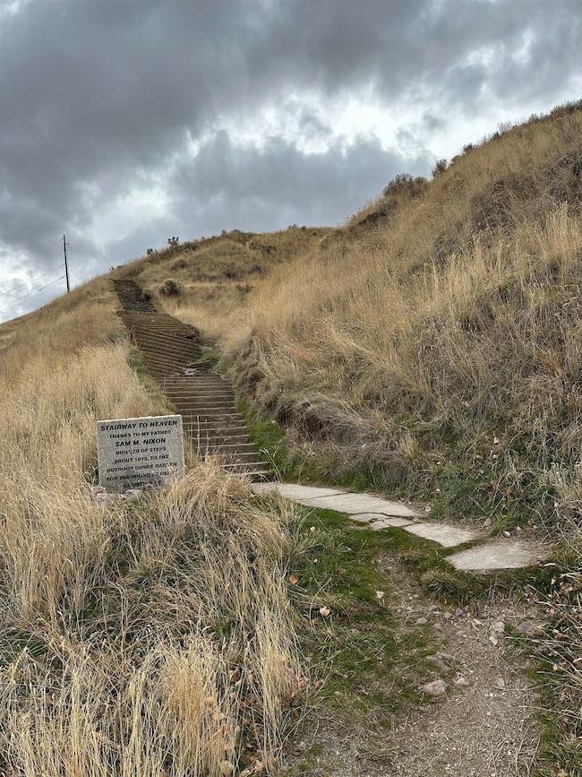 4.61 ACRES S Lincoln Ave, Pocatello, ID 83204 - photo 6