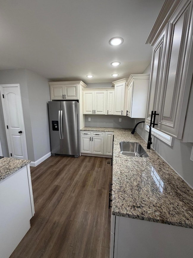 54 Catalpa Ct, London, KY 40744 - photo 6