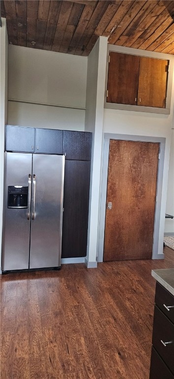 693 W North St unit 2, Fayetteville, AR 72701 - photo 6