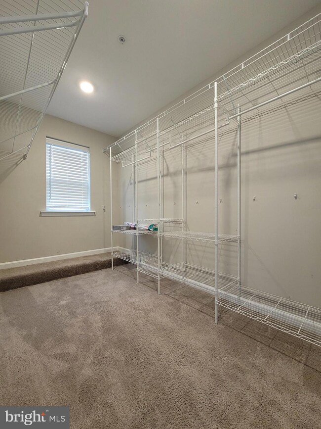 1323 Foggy Turn unit 22, Crofton, MD 21114 - photo 5