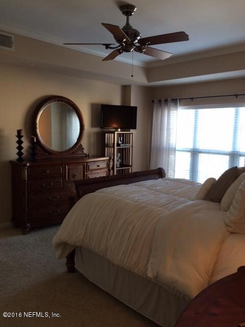 Plaza 805 Ma bdrm