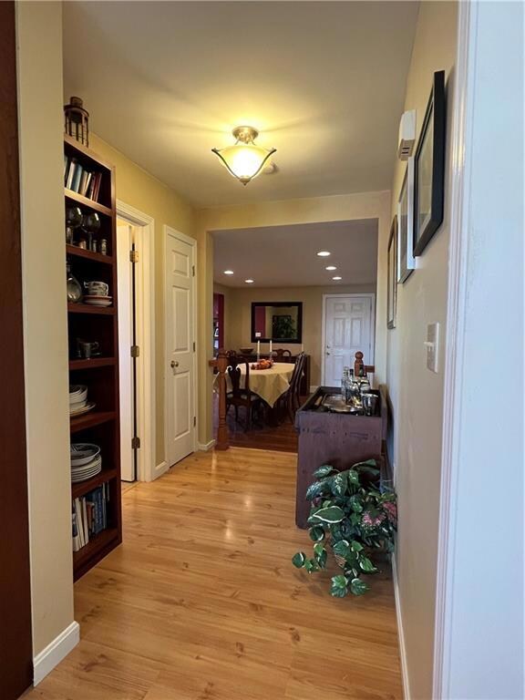 131 Corporate Place, Middletown, RI 02842 - photo 6