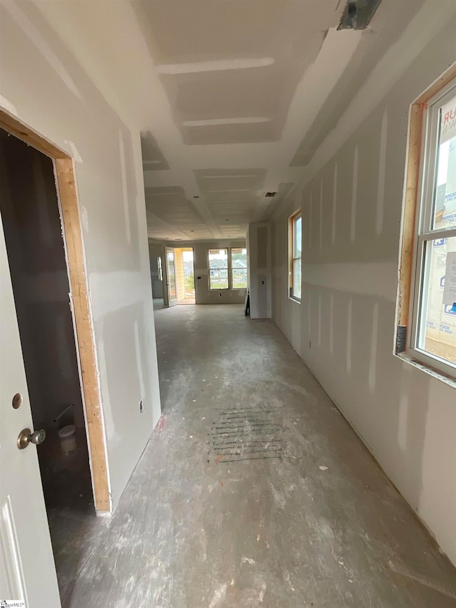 218 Plain Post Trail, Simpsonville, SC 29681 - photo 2