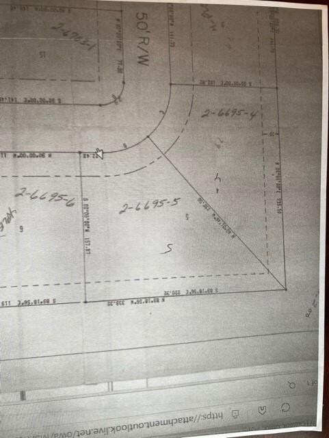 unlisted-address, Rogers, AR 72758 - photo 5