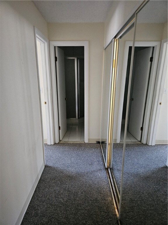 230 S Main St unit 20, Providence, RI 02903 - photo 5