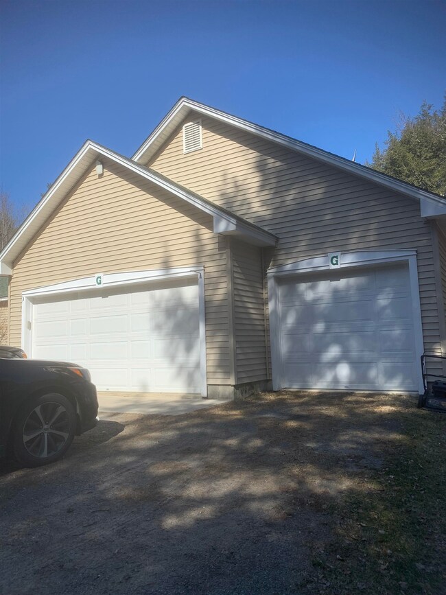 128 Beryl Mountain Rd, South Acworth, NH 03607 - photo 6