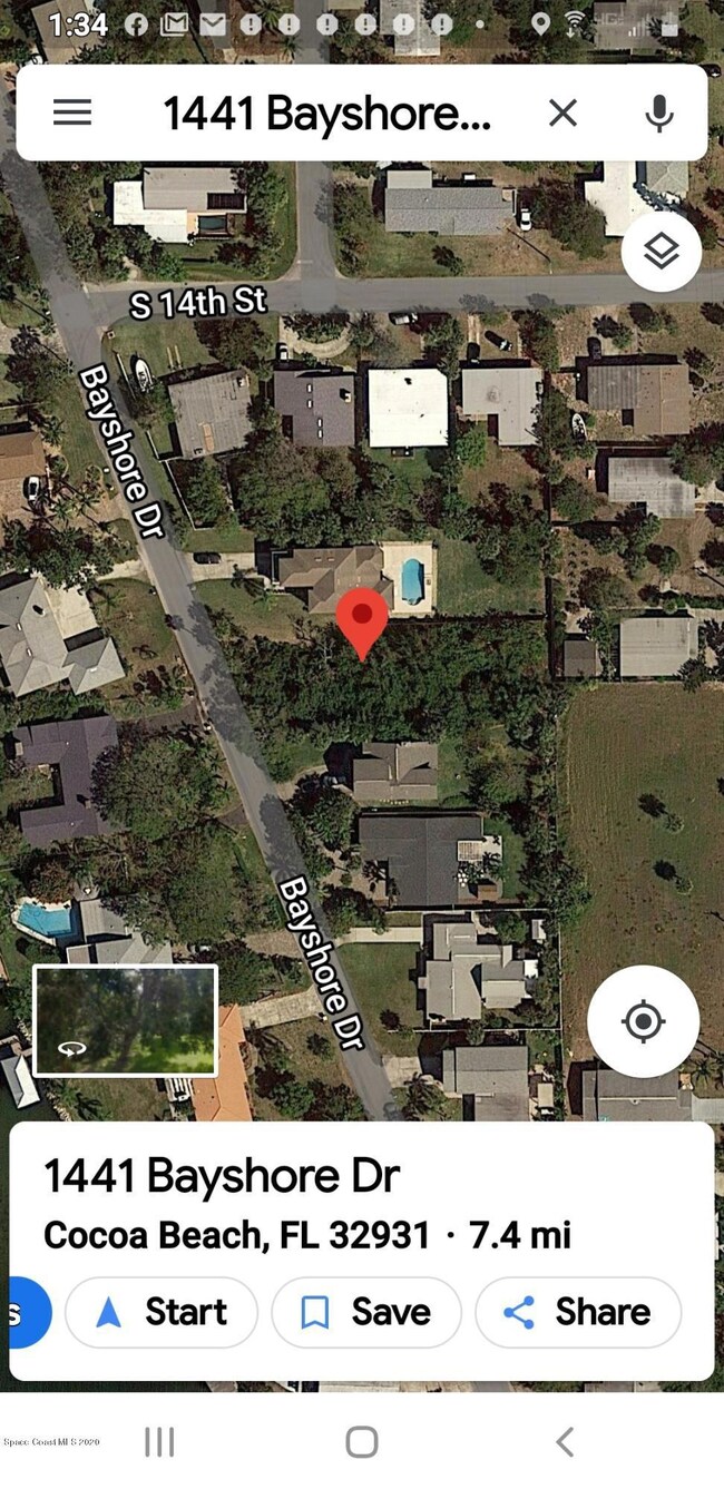 Screenshot_20200324-133419_Maps