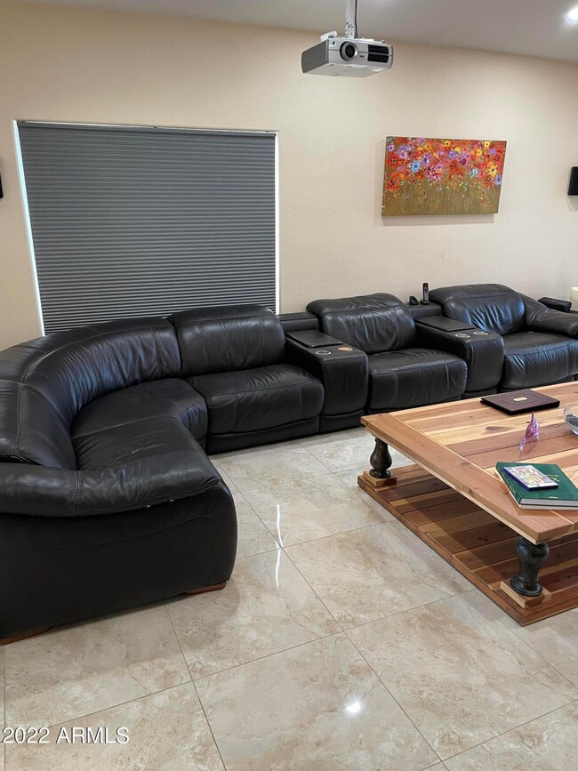 1251 N Firehouse Ct, Chandler, AZ 85224 - photo 3