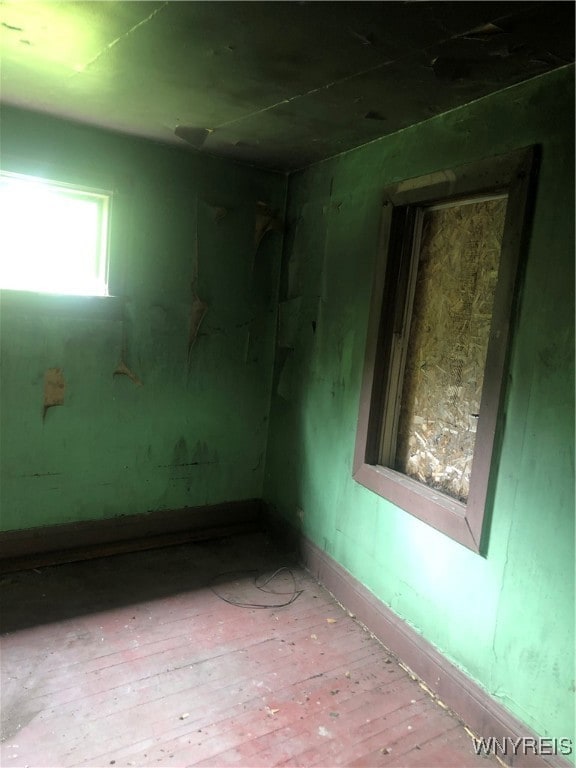 1310 South Ave, Niagara Falls, NY 14305 - photo 6