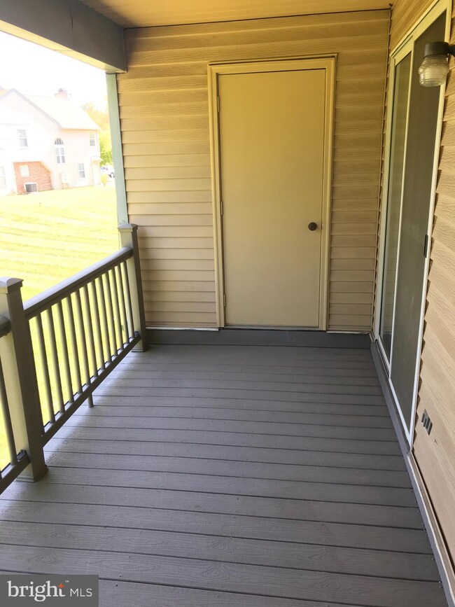 201 Allem Ln unit 201, Perkasie, PA 18944 - photo 6