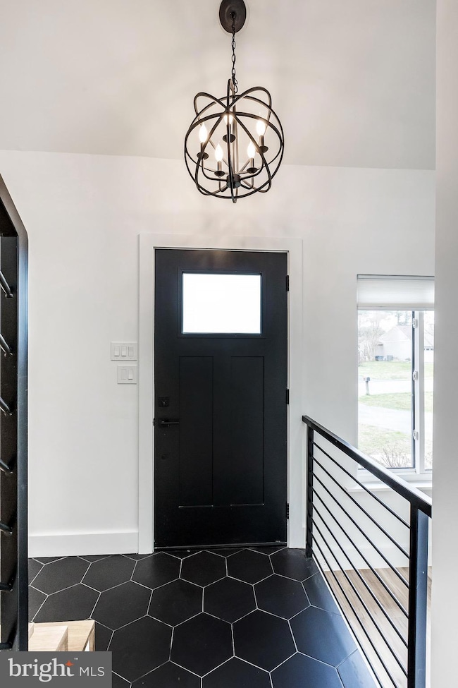 11604 Piney Lodge Rd, North Potomac, MD 20878 - photo 3