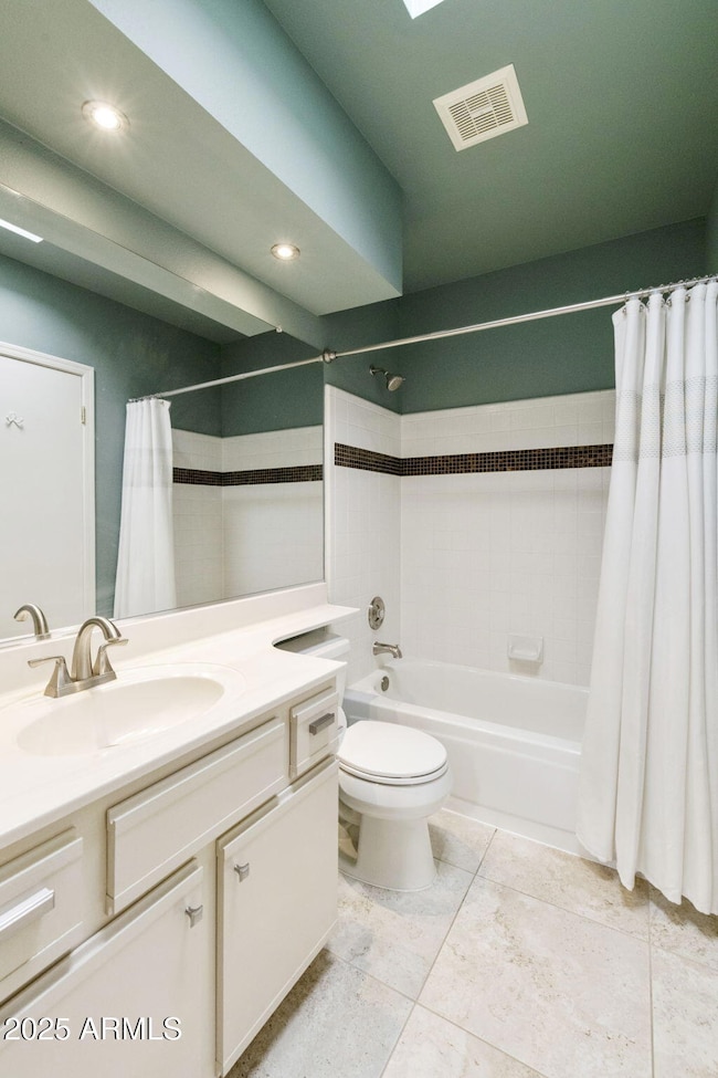 26422 S Ribbonwood Dr, Sun Lakes, AZ 85248 - photo 7