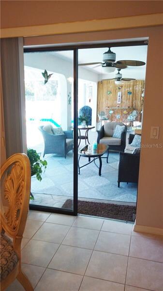 1232 Roswell Dr NW, Port Charlotte, FL 33948 - photo 5