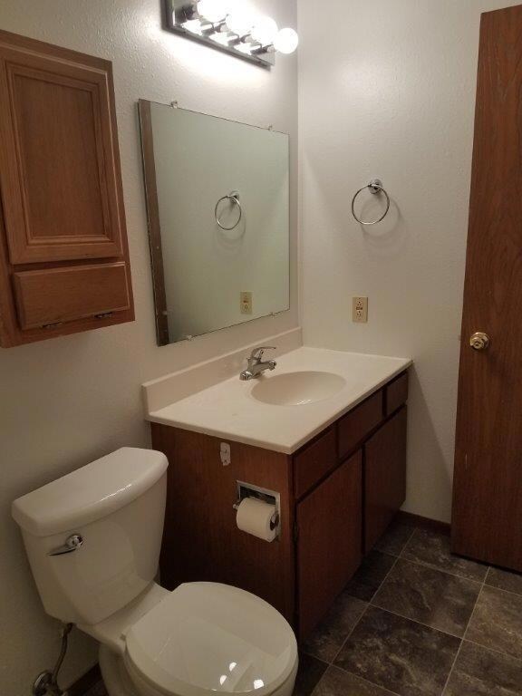 #3 bath 2