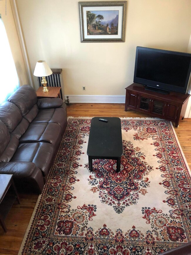 514 Ripple St, Scranton, PA 18505 - photo 7