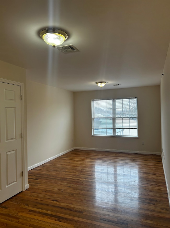 1609 W Lake Ave unit 112, Neptune City, NJ 07753 - photo 3