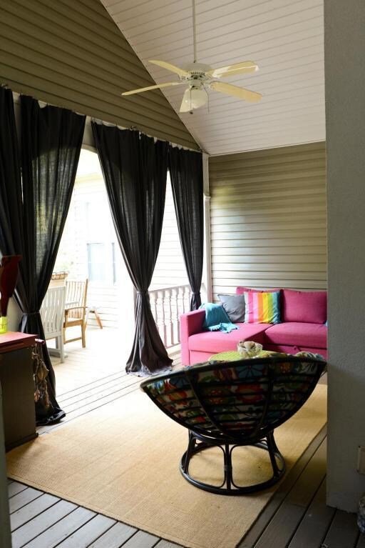 20141104163448429351000000-o