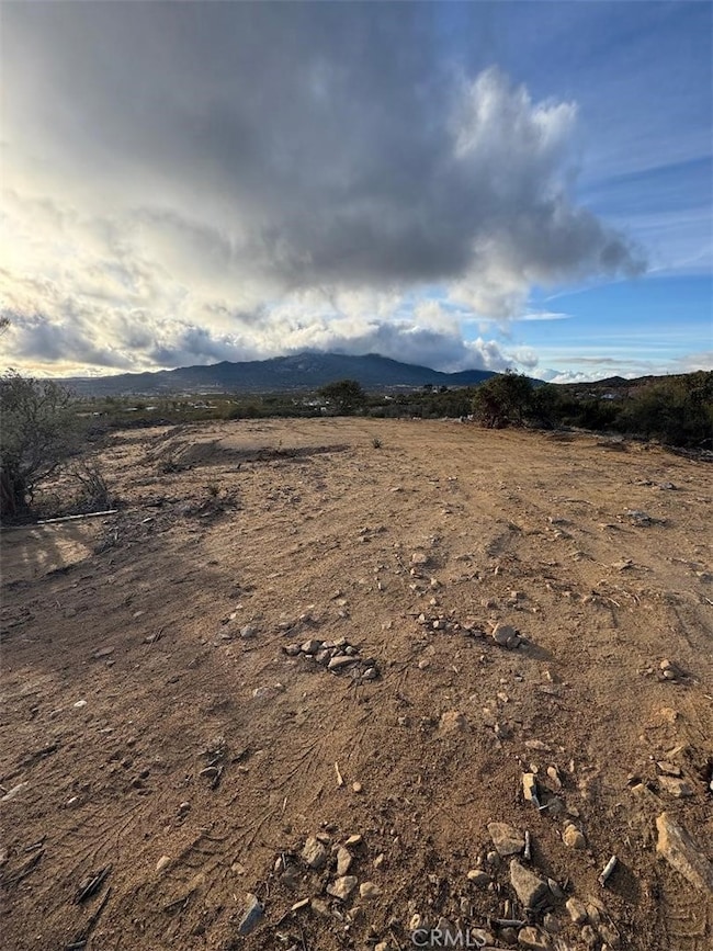 0 Glasgow Rd unit SW25036821, Anza, CA 92539 - photo 4