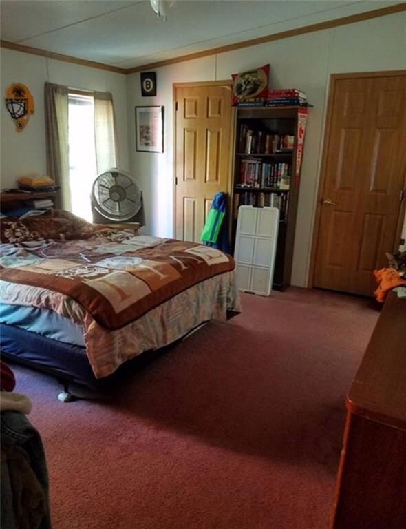 24 High Ridge Dr, Woolwich, ME 04579 - photo 5