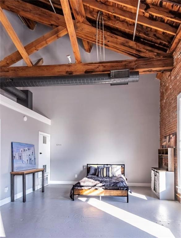 113 W 5th St unit 308, Kansas City, MO 64105 - photo 6