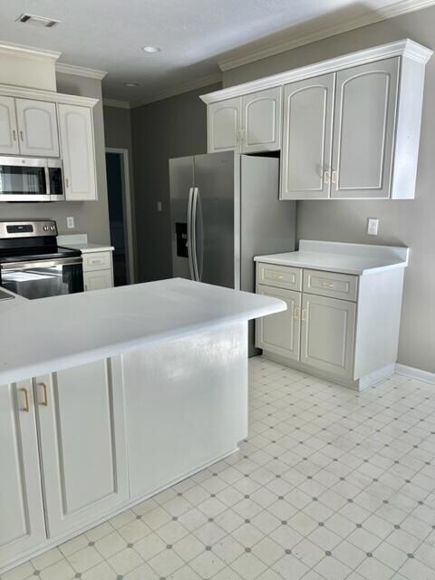 1330 Shadow Oak Dr, Evans, GA 30809 - photo 5