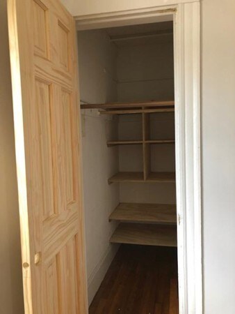 39 Larch St unit 41, Brighton, MA 02135 - photo 6