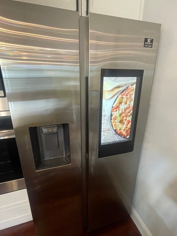 10 Harrison St unit 2, Roslindale, MA 02131 - photo 4