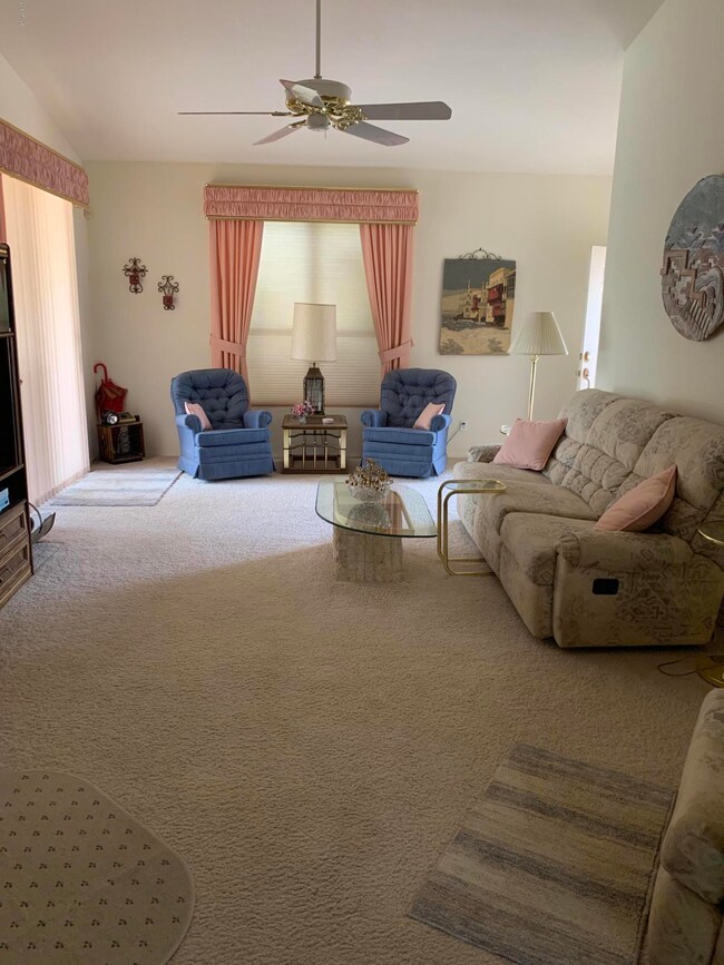 Livingroom