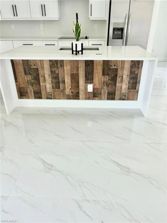 219 Malden Ave S, Lehigh Acres, FL 33974 - photo 7