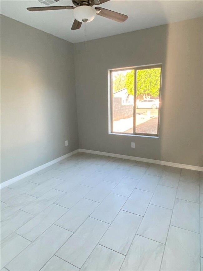 8140 S Coconino Ln, Yuma, AZ 85364 - photo 7