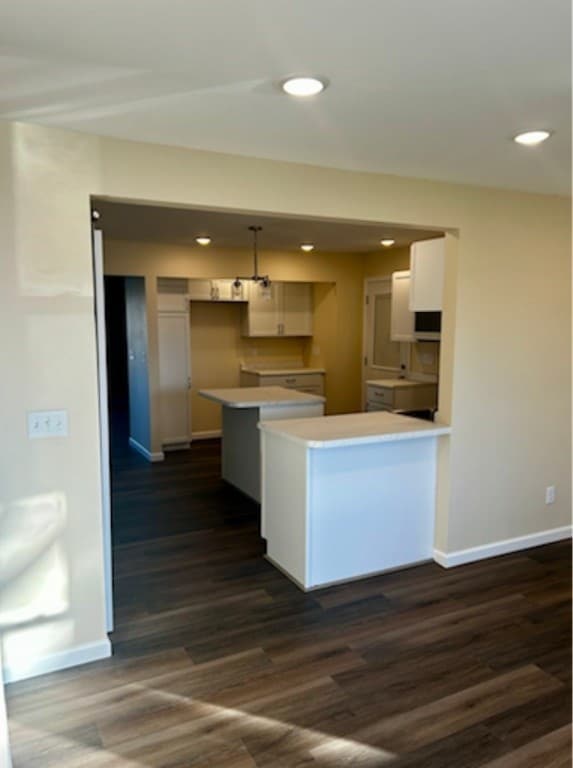 427 Merrill St, Catlin, IL 61817 - photo 7