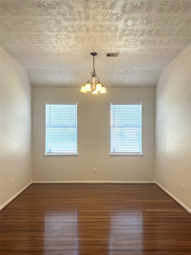 6942 Poncha Springs Ct, Houston, TX 77040 - photo 7