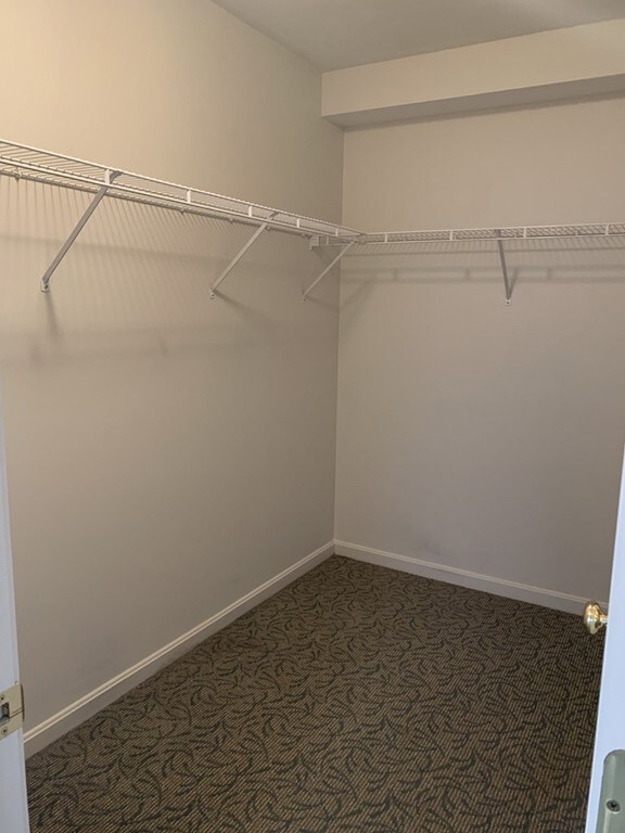 249 Main St unit 3-2, Rutland, MA 01543 - photo 7
