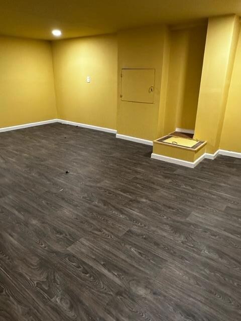 1196 Tee Ct, Allentown, PA 18106 - photo 6